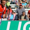 2.4.2011  FC Rot-Weiss Erfurt - 1.FC Heidenheim 0-0_99
